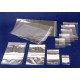 BOLSA AUTO CIERRE 40 x 60 mm. (Caja 2.000 uds)