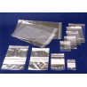 BOLSA AUTO CIERRE 40 x 60 mm. (Caja 2.000 uds)