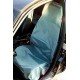 FUNDA ASIENTO NYLON BÁSICA