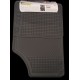 JGO. ALFOMBRA PVC REVERSIBLE PLUS (8 unidades)