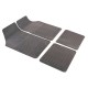 JGO. ALFOMBRA GOMA REVERSIBLE CARPRISS (8)