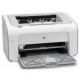 IMPRESORA LASER NEGRO HP PRO M12 A