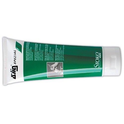 SLIG SPEZIAL JABON PINTURAS 250 ML