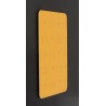 BASE HILTEK CICLOMOTOR 168X100