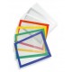 VISI - STICK COLOR: