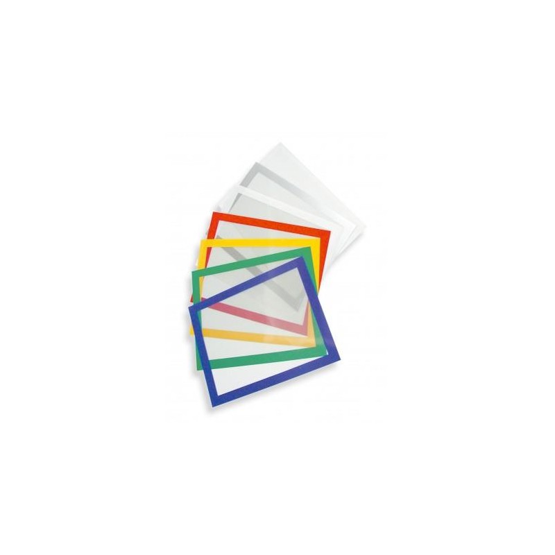 VISI - STICK COLOR: