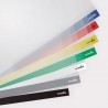 POSTERFIX DIN A4 VERTICAL