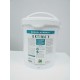 OKTIMA PASTA MANOS 4 KGS