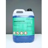 AMBIENTADOR BATOLOR SPA (5 L.)