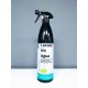 ECOLINE LAVADO SIN AGUA 750 ML