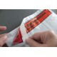 CAJA 1.000 SOBRES PACKING LIST 240 X 175 MM