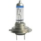 58520SNU LAMPARA MEGALIGHT ULTRA H7+120 - 2 UN