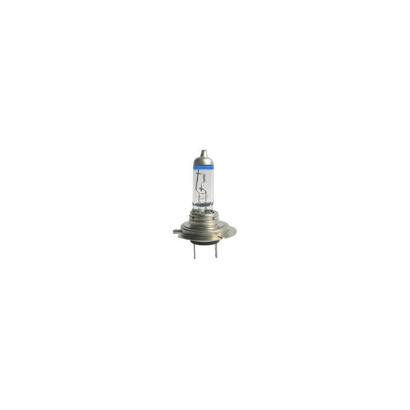 58520SNU LAMPARA MEGALIGHT ULTRA H7+120 - 2 UN