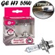 58520SNU LAMPARA MEGALIGHT ULTRA H7+120 - 2 UN