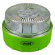 BALIZA DE EMERGENCIA LED V-16