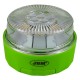 BALIZA DE EMERGENCIA LED V-16