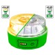 BALIZA DE EMERGENCIA LED V-16