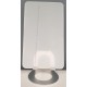 BASE ACRILICA CICLOMOTOR
