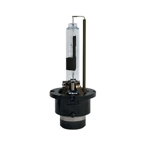 53680U LAMPARA XENON D4R 4200K