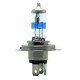 50440XNU LAMPARA MEGALIGHT ULTRA H4+130 - 2 UN