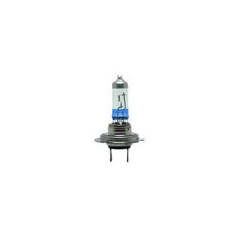 58520XNU LAMPARA MEGALIGHT ULTRA H7+130 - 2 UN