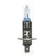 50310XNU LAMPARA MEGALIGHT ULTRA H1+130 - 2 UN