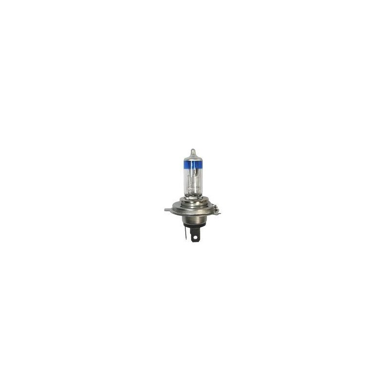 50440SNU LAMPARA MEGALIGHT ULTRA H4+120 - 2 UN