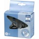53820NHSU LAMPARA SPORTLIGHT HB4 +50 - 2 UN