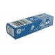 501NH LAMPARA SPORTLIGHT W5W SIN CASQUILLO - 1 UN (Se sirve en pack 10)