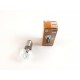 1122LFD LAMPARA EXTRA LIFE P21/4W 2 POLOS - 1 UN (Se sirve en pack 10)