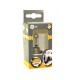 58520SNU LAMPARA MEGALIGHT MOTO H7+120