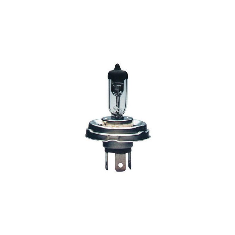 52950 LAMPARA R2 12V HALOGENA