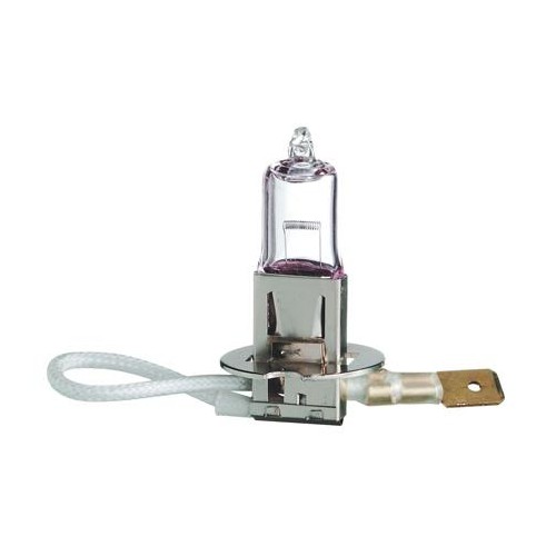 50340U LAMPARA H3 12V