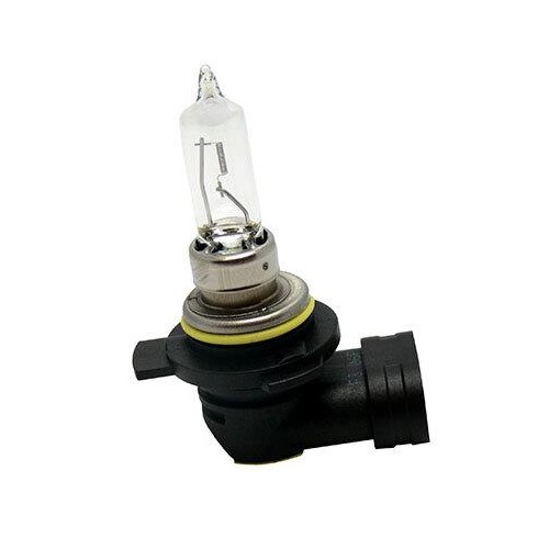 54430U LAMPARA HIR 2 12V