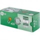 1073HDNAL LAMPARA HEAVY STAR PY21W 21W 24V TRUCK 1 POLO - 1 UN (Se sirve en pac