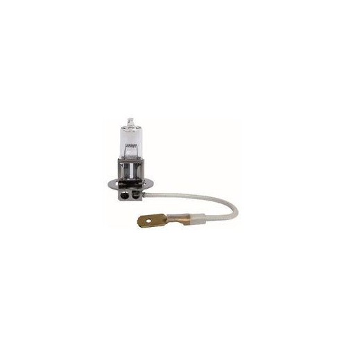 50350U LAMPARA H3 70W 24V TRUCK