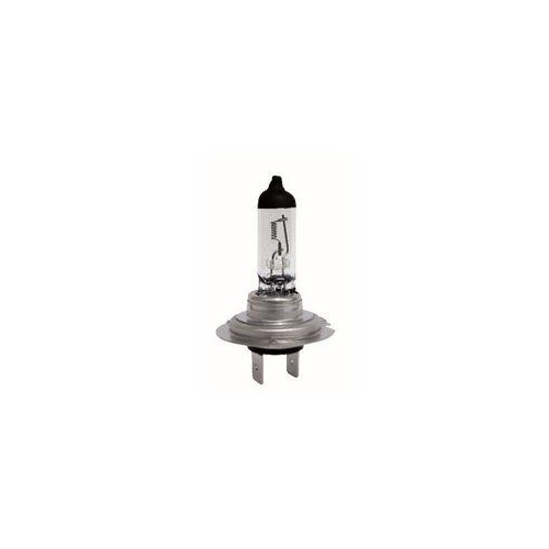 58521U LAMPARA H7 70W 24V TRUCK