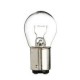 1061 LAMPARA P21W 24V TRUCK 1 POLO- 1 UN (Se sirve en pack 10)