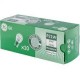 1061 LAMPARA P21W 24V TRUCK 1 POLO- 1 UN (Se sirve en pack 10)