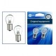 1057 LAMPARA BLISTER P21W 12V 1 POLO