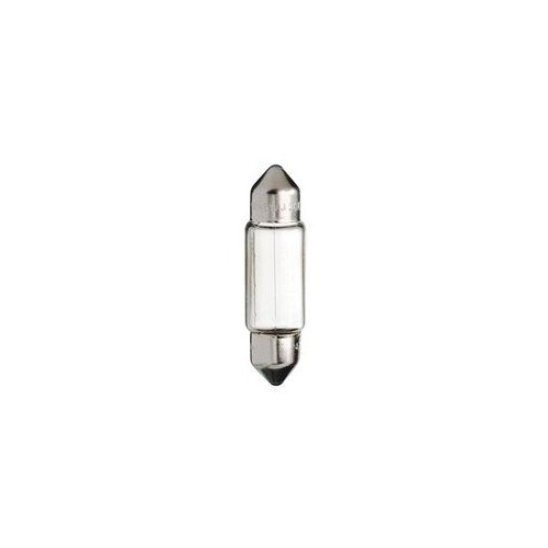 7546 LAMPARA BLISTER C5W 12V