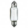 91701 LAMPARA INTERIOR 3W 12V - 1 UN (Se sirve en pack 10)