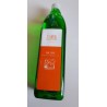 LAVAVAJILLAS MANUAL (1 L.)