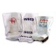 FUNDAS ASIENTOS SACO 13 MC. PERSONALIZADAS (250 UN) (84 X 134 CM)