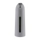 DISPENSADOR DE GEL AUTOMATICO - 400 ml