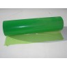 FILM ADHESIVO 60 CM VERDE (BOBINA 200 M)