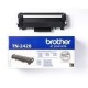 TONER NEGRO BROTHER TN-2420 (1.200 COPIAS)