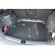PROTECTOR DE MALETERO PVC A MEDIDA