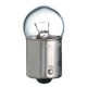 2619 M-TECH LAMPARA R5W 12V - 1 UN (Se sirve en pack 10)