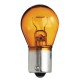 1056 M-TECH LAMPARA PY21W 12V 1 POLO - 1 UN (Se sirve en pack 10)